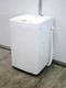 Hisense��/2021ǯ��/5.5kg/����ư������/AT-WM5511-WH