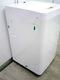 Hisense��/2021ǯ��/5.5kg/����ư������/AT-WM5511-WH