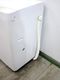 Hisense��/2021ǯ��/5.5kg/����ư������/AT-WM5511-WH