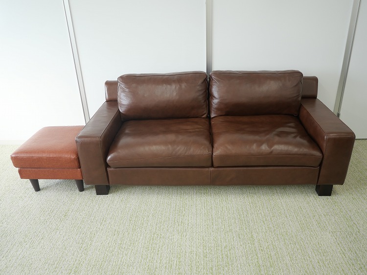IDEE��/SERIEUXSOFA1900,�����ѥ��ꥨ���������/���åȥޥ� ���å�