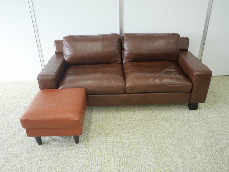 IDEE��/SERIEUXSOFA1900,�����ѥ��ꥨ���������/���åȥޥ� ���å�