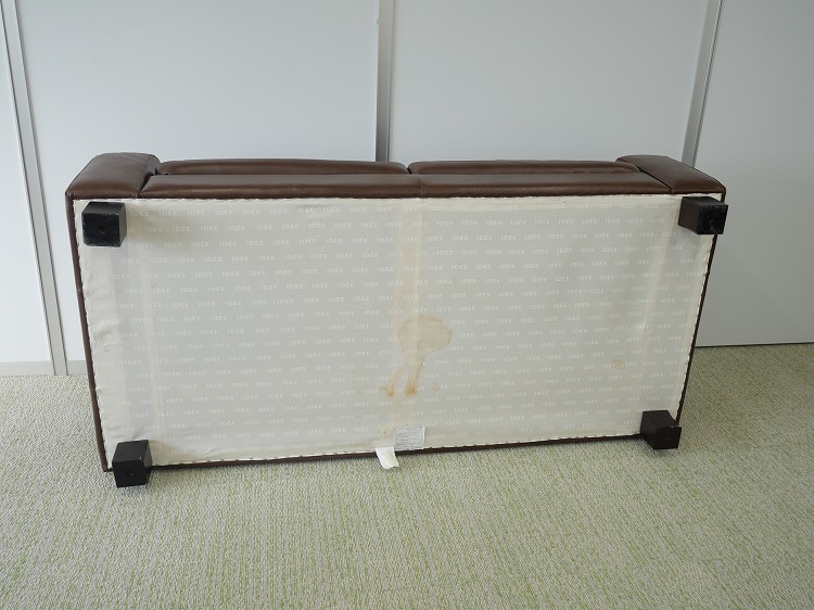 IDEE��/SERIEUXSOFA1900,�����ѥ��ꥨ���������/���åȥޥ� ���å�