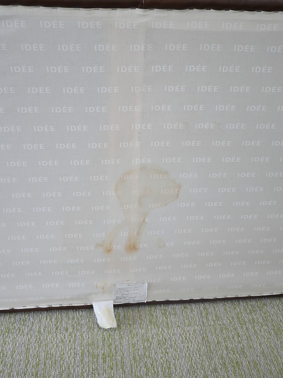 IDEE��/SERIEUXSOFA1900,�����ѥ��ꥨ���������/���åȥޥ� ���å�