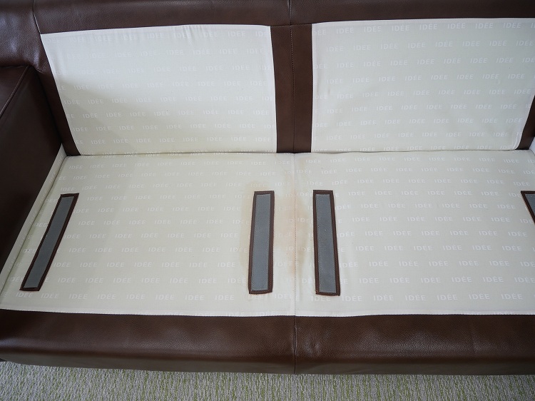 IDEE��/SERIEUXSOFA1900,�����ѥ��ꥨ���������/���åȥޥ� ���å�