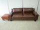 IDEE��/SERIEUXSOFA1900,�����ѥ��ꥨ���������/���åȥޥ� ���å�