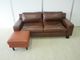 IDEE��/SERIEUXSOFA1900,�����ѥ��ꥨ���������/���åȥޥ� ���å�
