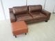 IDEE��/SERIEUXSOFA1900,�����ѥ��ꥨ���������/���åȥޥ� ���å�