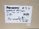 Panasonic/2016ǯ/LED󥰥饤/LGBC 81033 LE1