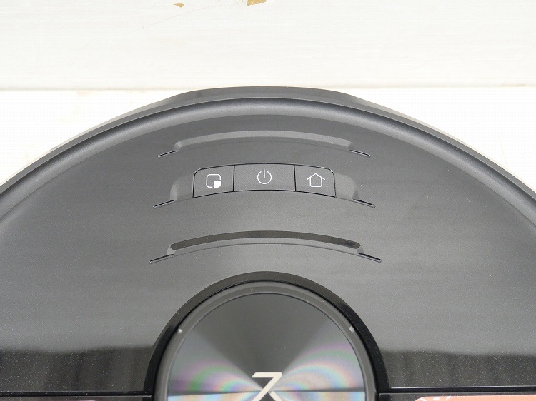 ��̤�����ʡ�roborock��/ǯ������/���ܥå��ݽ���/S6V52-04