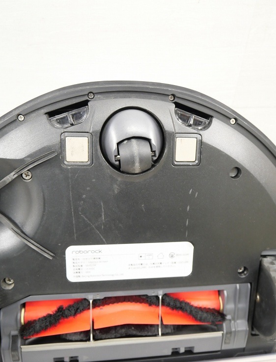 ��̤�����ʡ�roborock��/ǯ������/���ܥå��ݽ���/S6V52-04