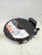 ��̤�����ʡ�roborock��/ǯ������/���ܥå��ݽ���/S6V52-04