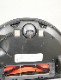 ��̤�����ʡ�roborock��/ǯ������/���ܥå��ݽ���/S6V52-04