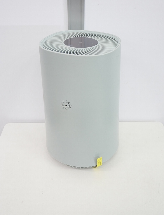 ��̤�����ʡ�Electrolux��/2020ǯ��/����������/FA31-202GN