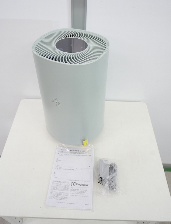 ��̤�����ʡ�Electrolux��/2020ǯ��/����������/FA31-202GN