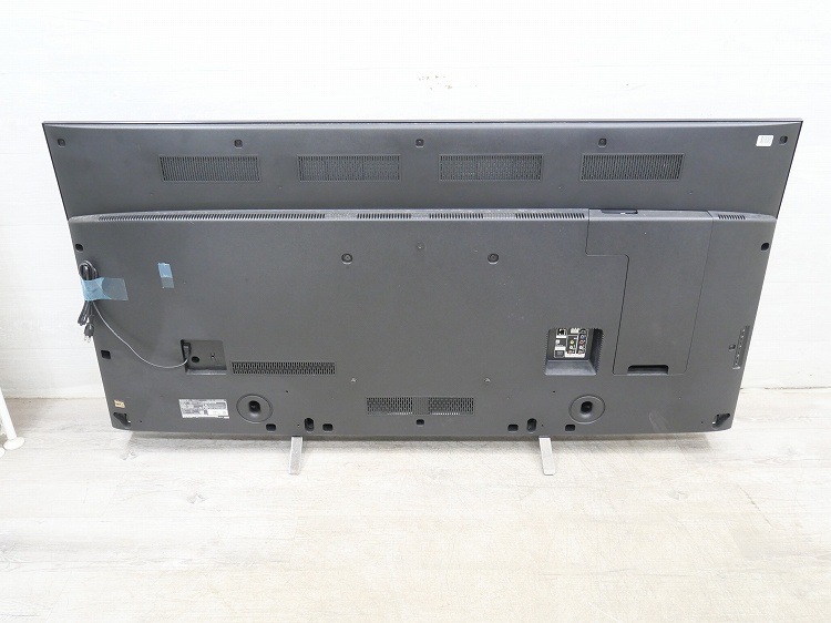 SONY/2016ǯ/55/4K Android TV դHDDϿ賰դHDD΢Ͽ/KJ-55X9350D