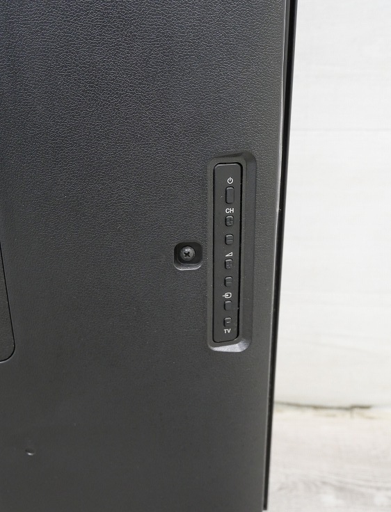 SONY/2016ǯ/55/4K Android TV դHDDϿ賰դHDD΢Ͽ/KJ-55X9350D