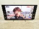 SONY/2016ǯ/55/4K Android TV դHDDϿ賰դHDD΢Ͽ/KJ-55X9350D