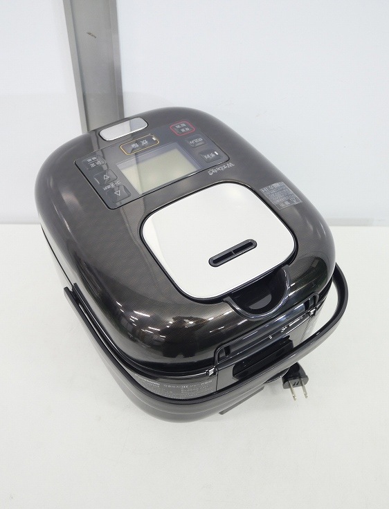 Panasonic/2018ǯ/0.54L ,3/ѰIH㡼Ӵ/SR-JW058