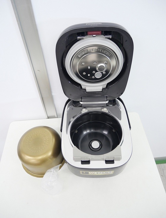 Panasonic/2018ǯ/0.54L ,3/ѰIH㡼Ӵ/SR-JW058