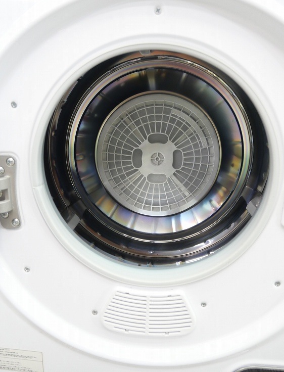 /ഥ絡/2021ǯ/ 3.0kg/WARM DRYER3.0