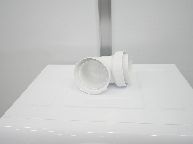 /ഥ絡/2021ǯ/ 3.0kg/WARM DRYER3.0