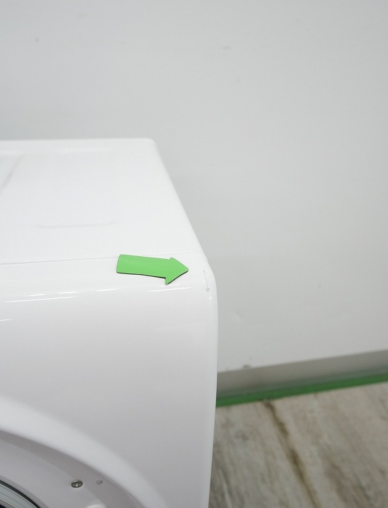 /ഥ絡/2021ǯ/ 3.0kg/WARM DRYER3.0