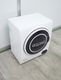 /ഥ絡/2021ǯ/ 3.0kg/WARM DRYER3.0