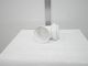 /ഥ絡/2021ǯ/ 3.0kg/WARM DRYER3.0