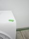 /ഥ絡/2021ǯ/ 3.0kg/WARM DRYER3.0