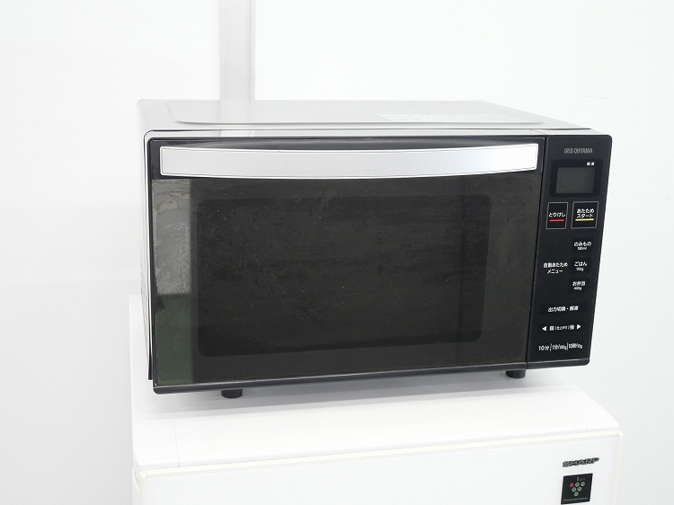 ڤ櫓ۥꥹ/2018ǯ//500W650W/Żҥ/IMB-FM1803-B