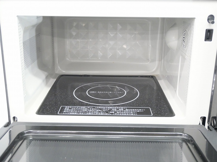 ڤ櫓ۥꥹ/2018ǯ//500W650W/Żҥ/IMB-FM1803-B