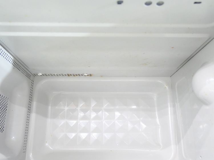 ڤ櫓ۥꥹ/2018ǯ//500W650W/Żҥ/IMB-FM1803-B