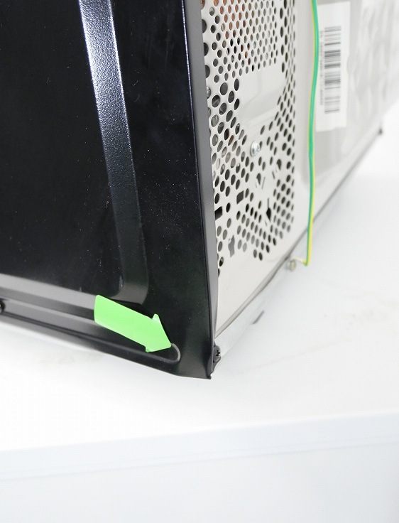 ڤ櫓ۥꥹ/2018ǯ//500W650W/Żҥ/IMB-FM1803-B