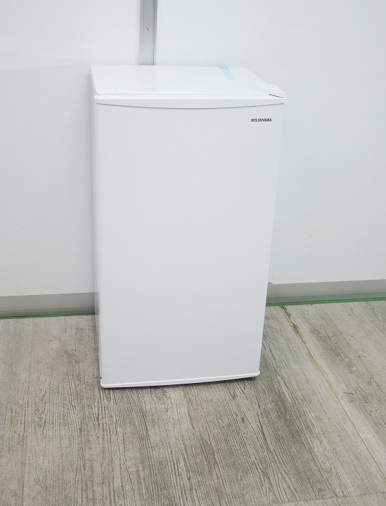 ꥹ/2024ǯ/93L/¢/IRJD-9A-W