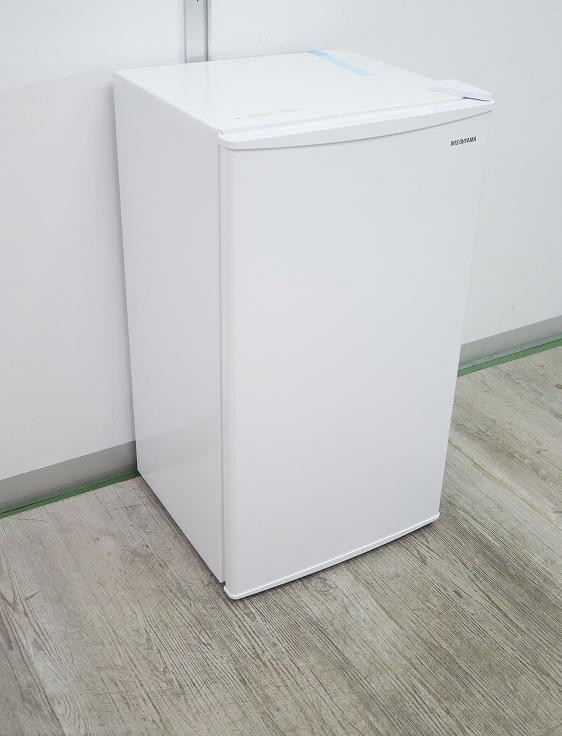 ꥹ/2024ǯ/93L/¢/IRJD-9A-W