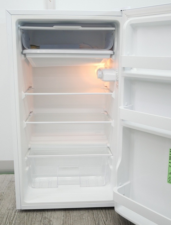 ꥹ/2024ǯ/93L/¢/IRJD-9A-W