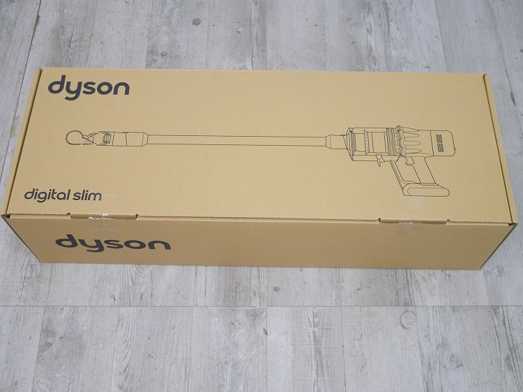 ��̤�����ʡۥ���������/�ŵ��ݽ���/Digital Slim Fluffy/SV18 FF H