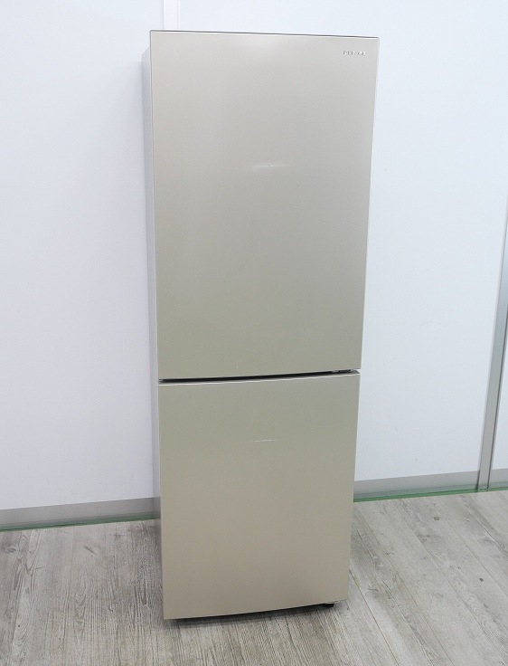 ��ޥ��ŵ���/2024ǯ��/226L/��¢�����/YRZ-F23L