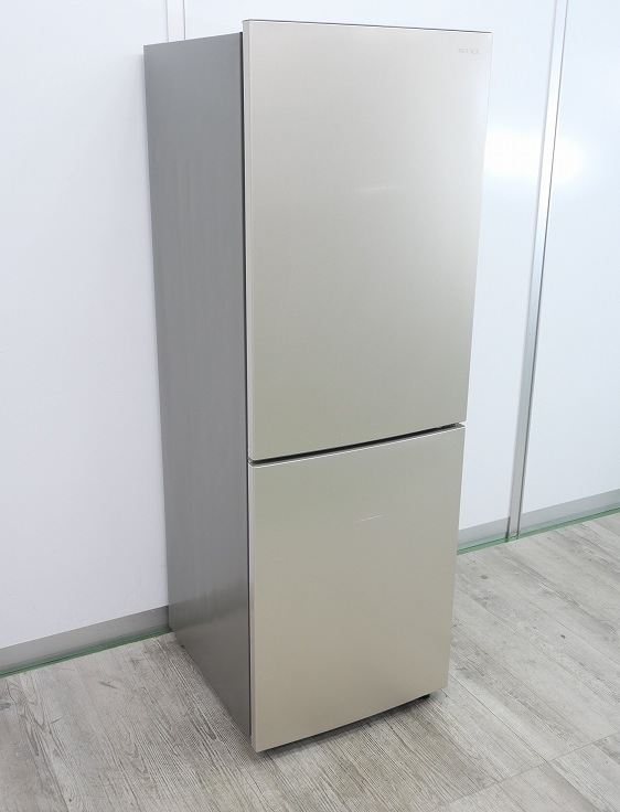 ��ޥ��ŵ���/2024ǯ��/226L/��¢�����/YRZ-F23L