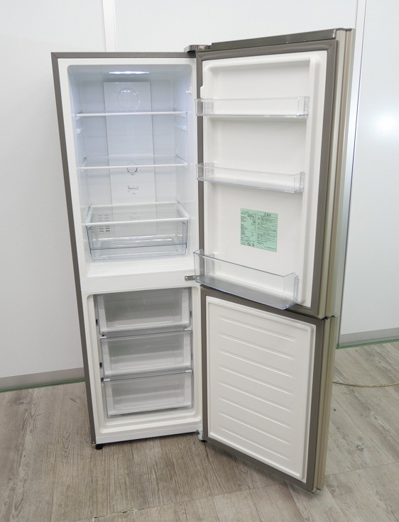 ��ޥ��ŵ���/2024ǯ��/226L/��¢�����/YRZ-F23L