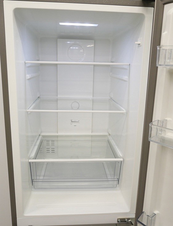 ��ޥ��ŵ���/2024ǯ��/226L/��¢�����/YRZ-F23L