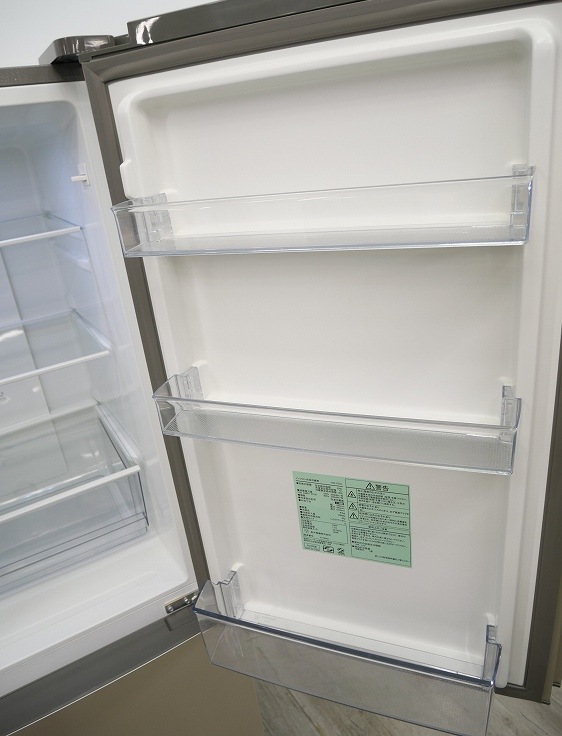 ��ޥ��ŵ���/2024ǯ��/226L/��¢�����/YRZ-F23L