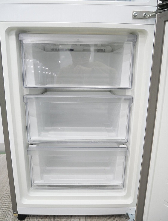 ��ޥ��ŵ���/2024ǯ��/226L/��¢�����/YRZ-F23L