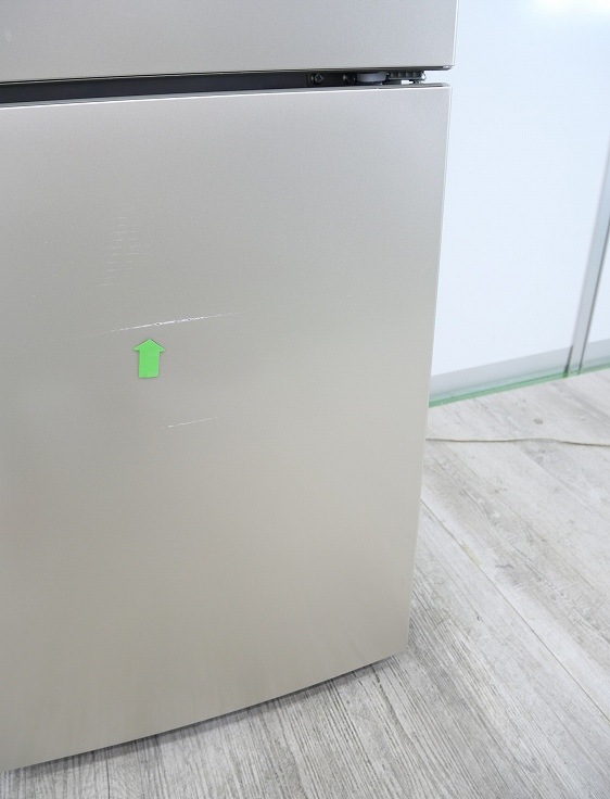 ��ޥ��ŵ���/2024ǯ��/226L/��¢�����/YRZ-F23L