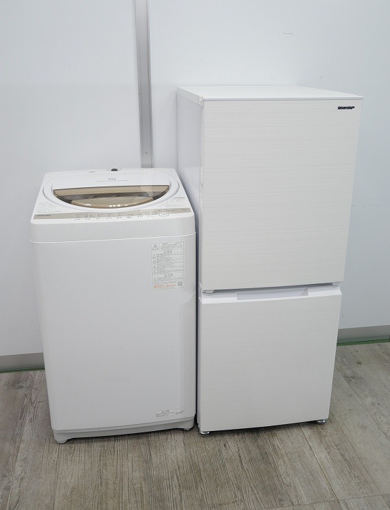 ���㡼����,�����/21ǯ,22ǯ��/152L,6.0kg/��Ų���2�����å�
