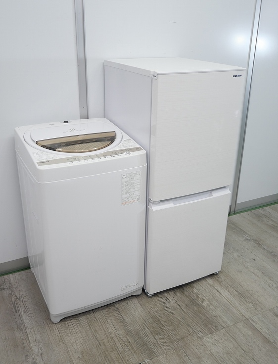 ���㡼����,�����/21ǯ,22ǯ��/152L,6.0kg/��Ų���2�����å�