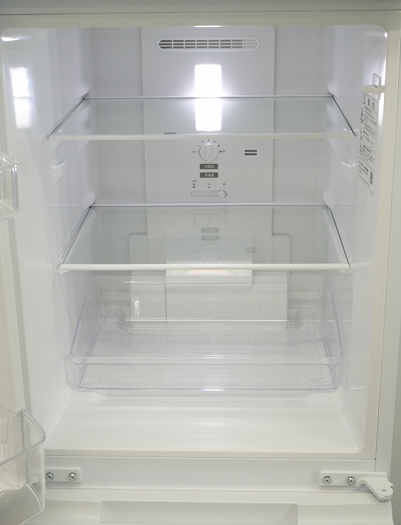 ���㡼����,�����/21ǯ,22ǯ��/152L,6.0kg/��Ų���2�����å�