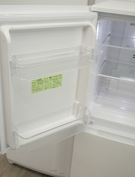 ���㡼����,�����/21ǯ,22ǯ��/152L,6.0kg/��Ų���2�����å�