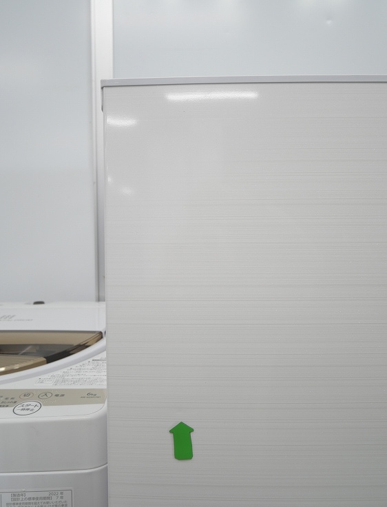���㡼����,�����/21ǯ,22ǯ��/152L,6.0kg/��Ų���2�����å�