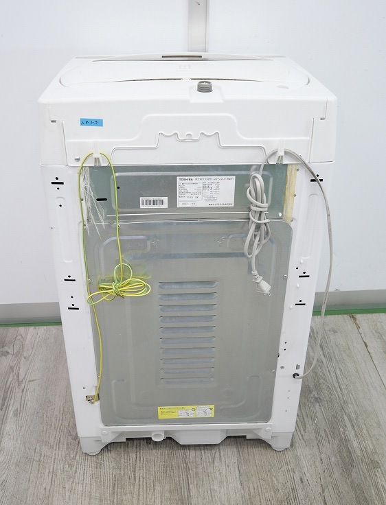 �����/2022ǯ��/5.0Kg/����ư������/AW-5GA1